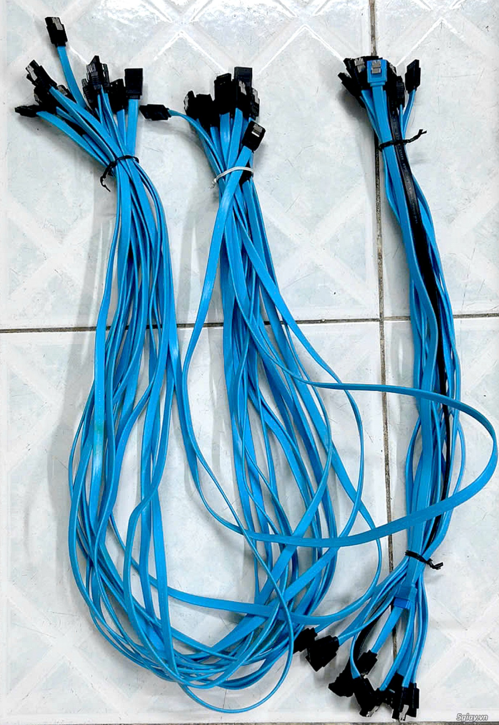 4 : Linh kiện PC, Laptop, điện thoại, KTS update hàng ngày - 20