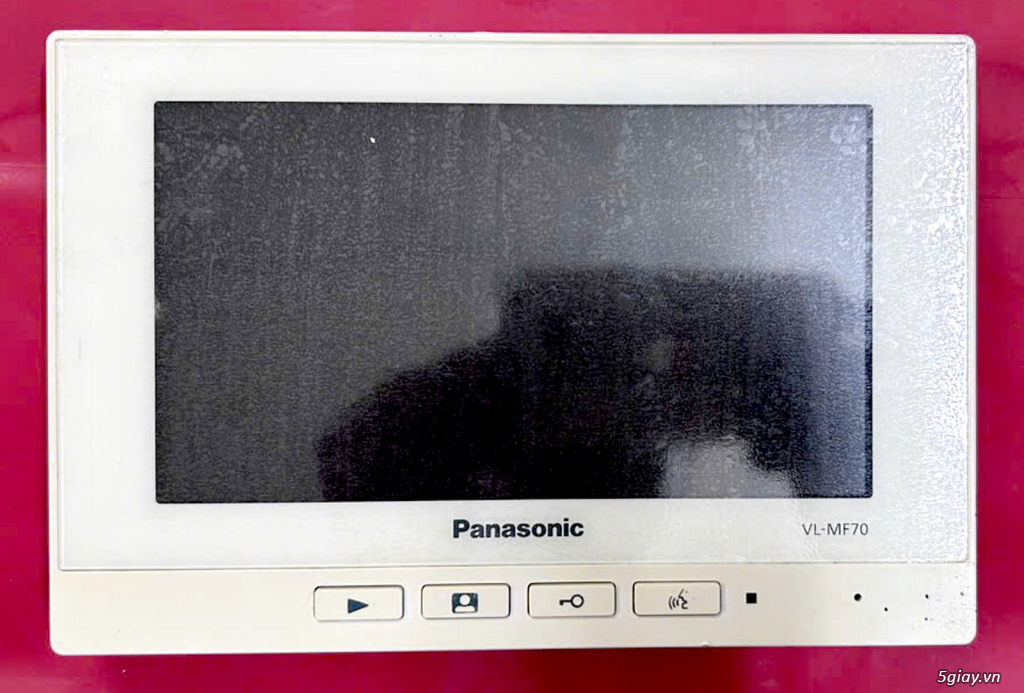 11 : Điện,Đ.tử,KTsố,G.dụng,V.phòng,hàng bãi J.pan,x.tay USA update L.tục 2 - 36