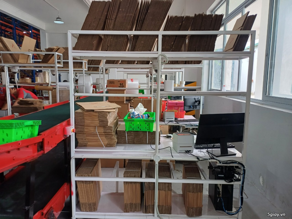 nạp đổ vô mực máy in xuyên á hải sơn mỹ hạnh hoàng gia