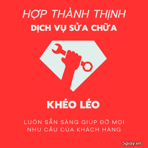 TRUNG TÂM SỬA CHỮA MÁY CHIẾU GIÁ RẺ TẠI HỢP THÀNH THỊNH