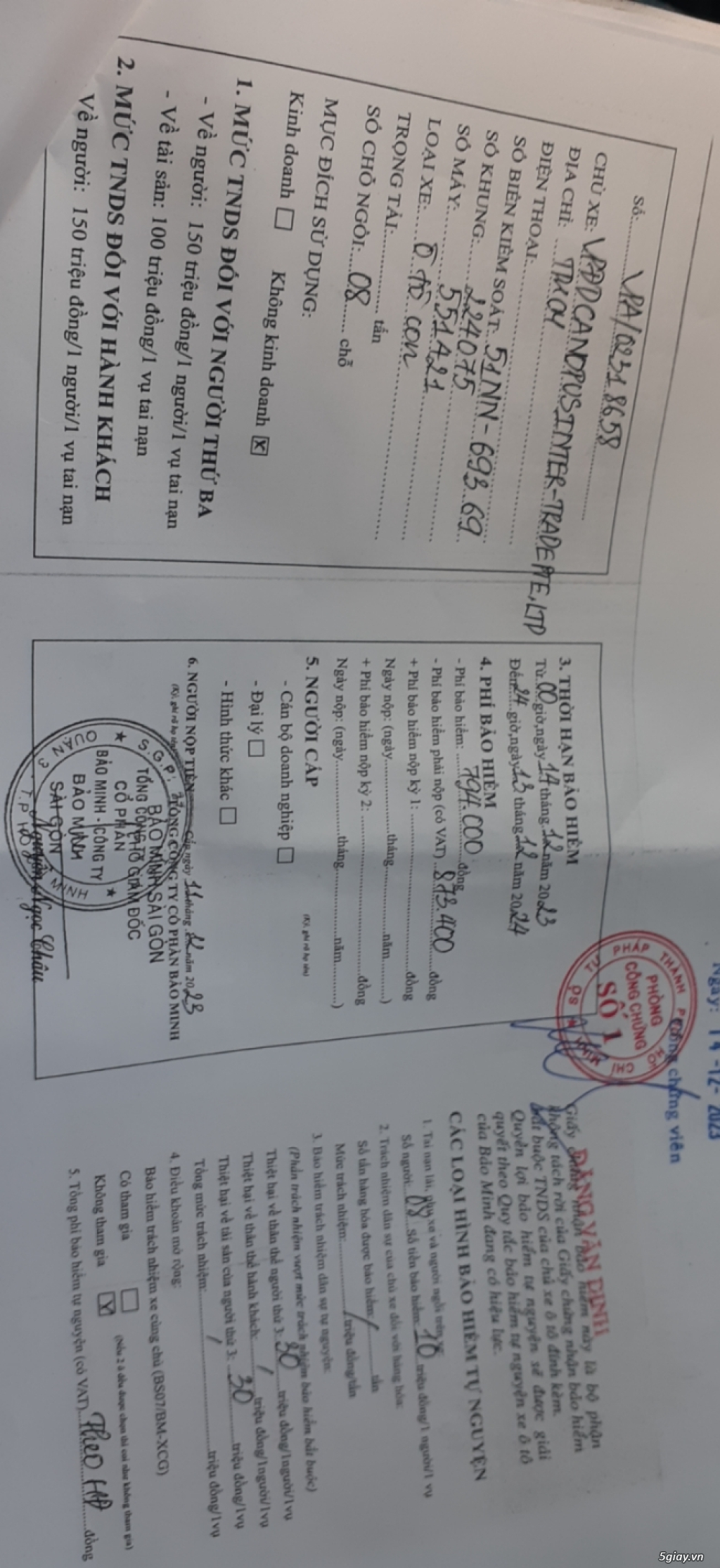 Ảnh số 5