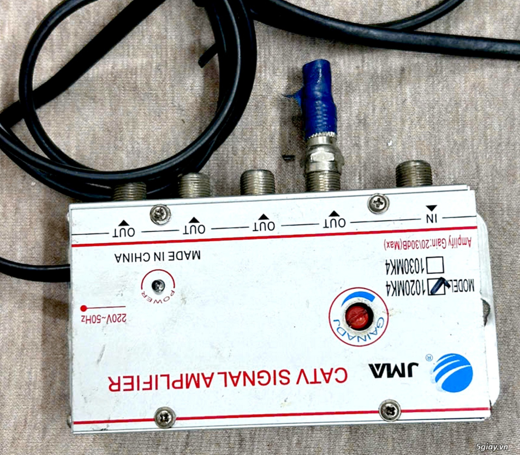 11 : Điện,Đ.tử,KTsố,G.dụng,V.phòng,hàng bãi J.pan,x.tay USA update L.tục 2 - 33