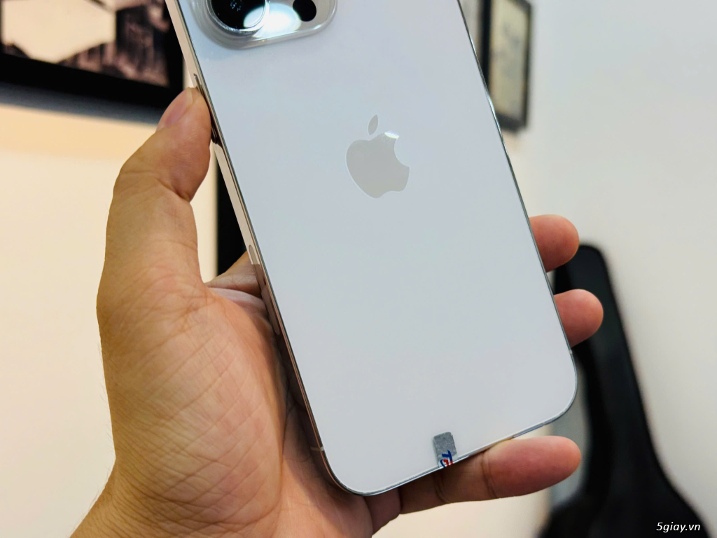 iPhone 14 Promax 128G - 3