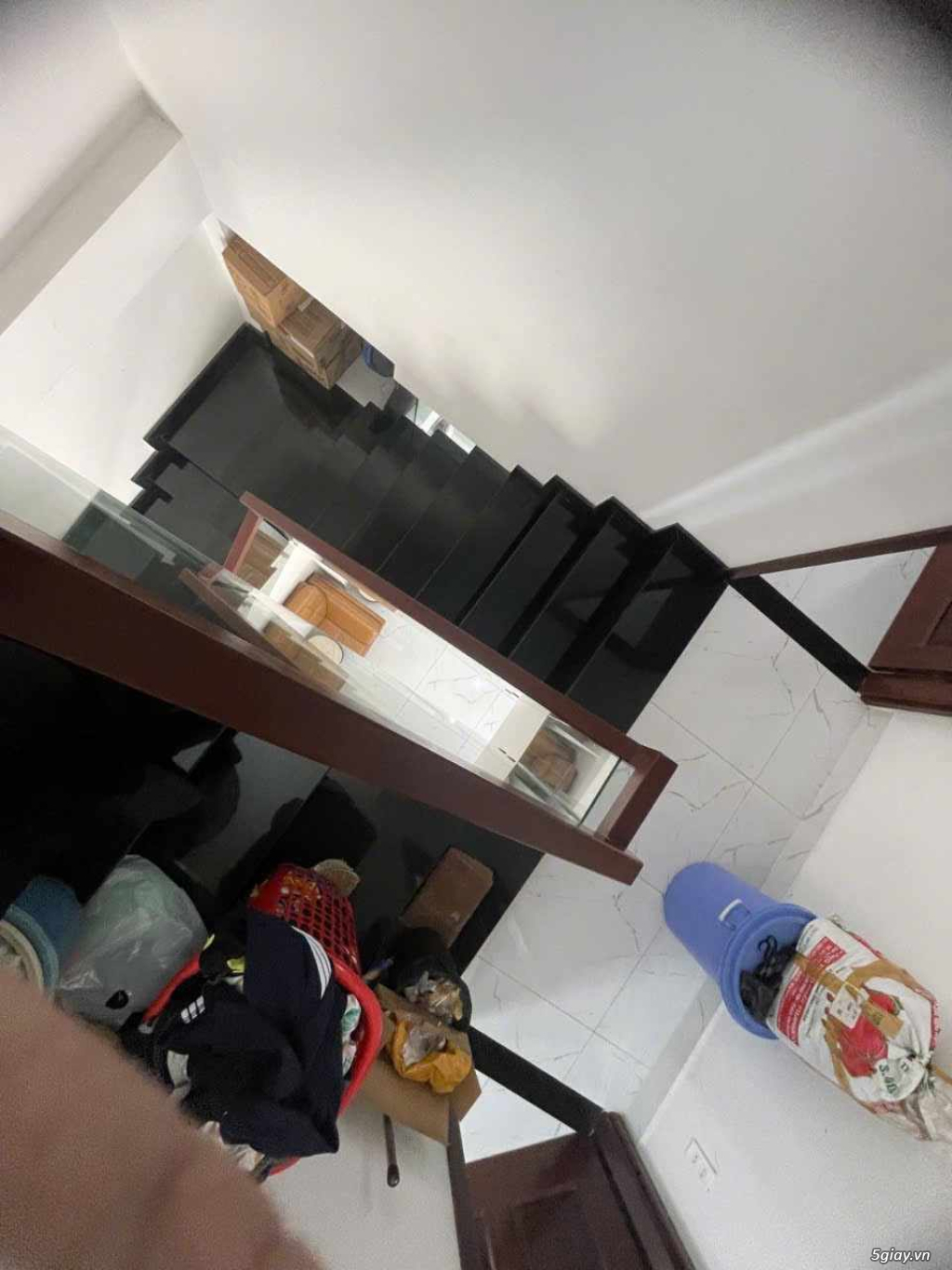 BÁN GẤP MẶT TIỀN  QUỐC LỘ 13 KHU PHỐ 4 HIỆP BÌNH PHƯỚC   50M2 - 7