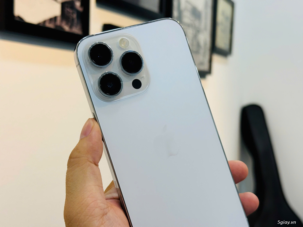 iPhone 14 Promax 128G