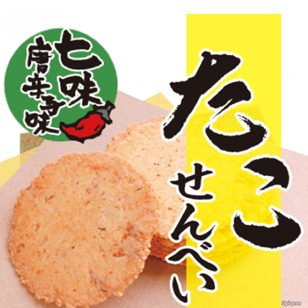 ́ ̣ ̣ ̣ ̣̂ - 3
