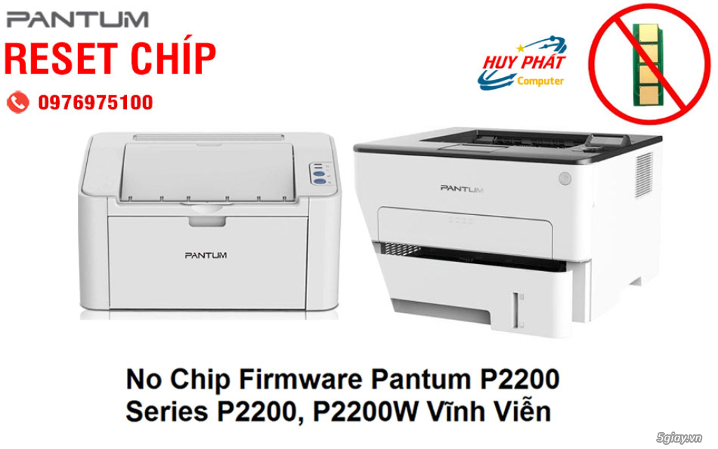 【 100% Khắc Phục  】1️⃣❤️➤ Epson Hộp Mực Dấu Máy in Đã Hết Hạn Sử Dụng