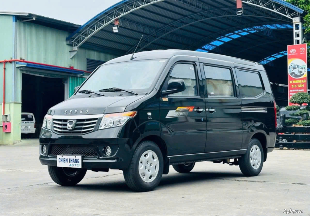 Ảnh số 2