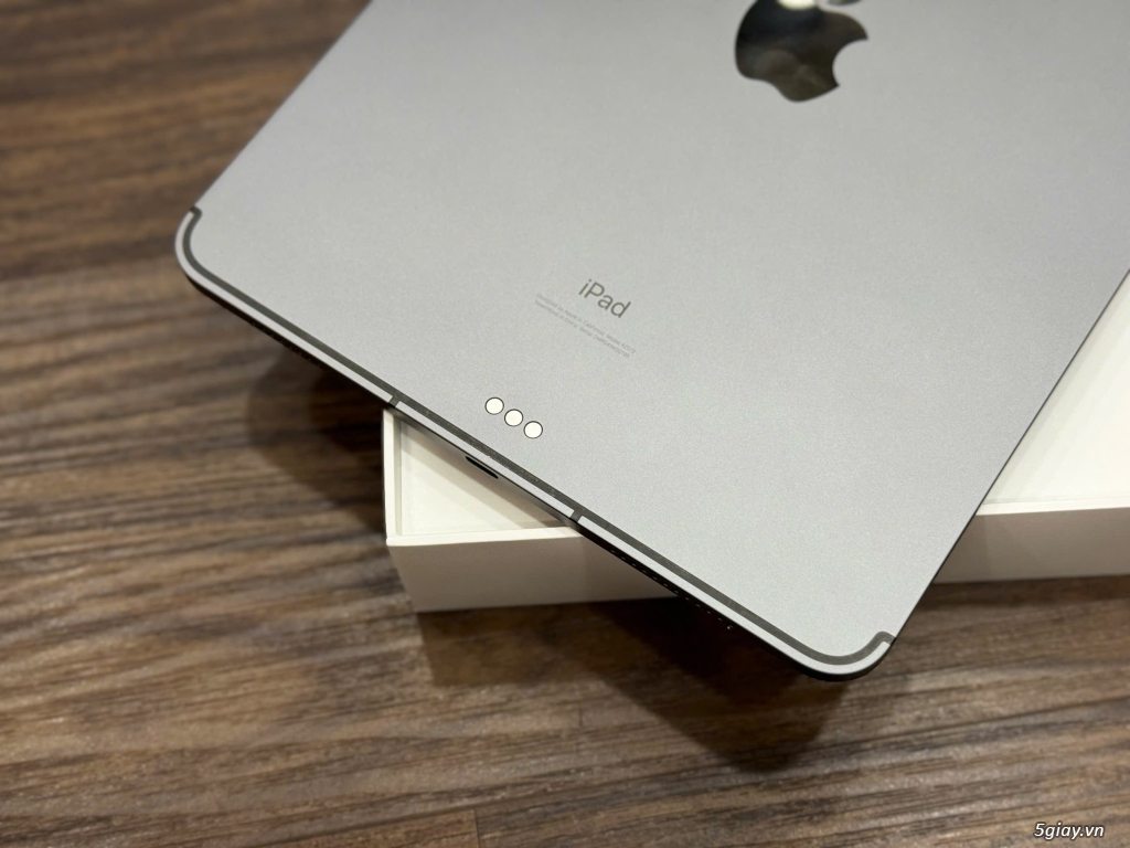 iPad Air 4 256G 4G - 2