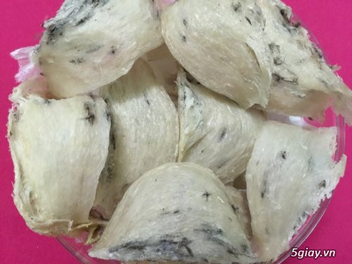 Bảng Giá Yến Sào Cần Giờ Lộc Thiên Các Loại - 7
