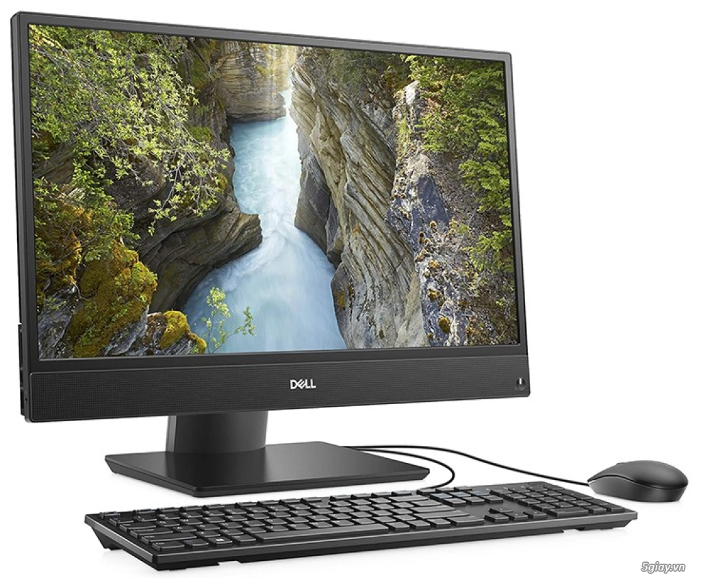 Vi tính Bảo Như : Case Pc máy bộ Dell-Hp-Lenovo giá rẻ...
