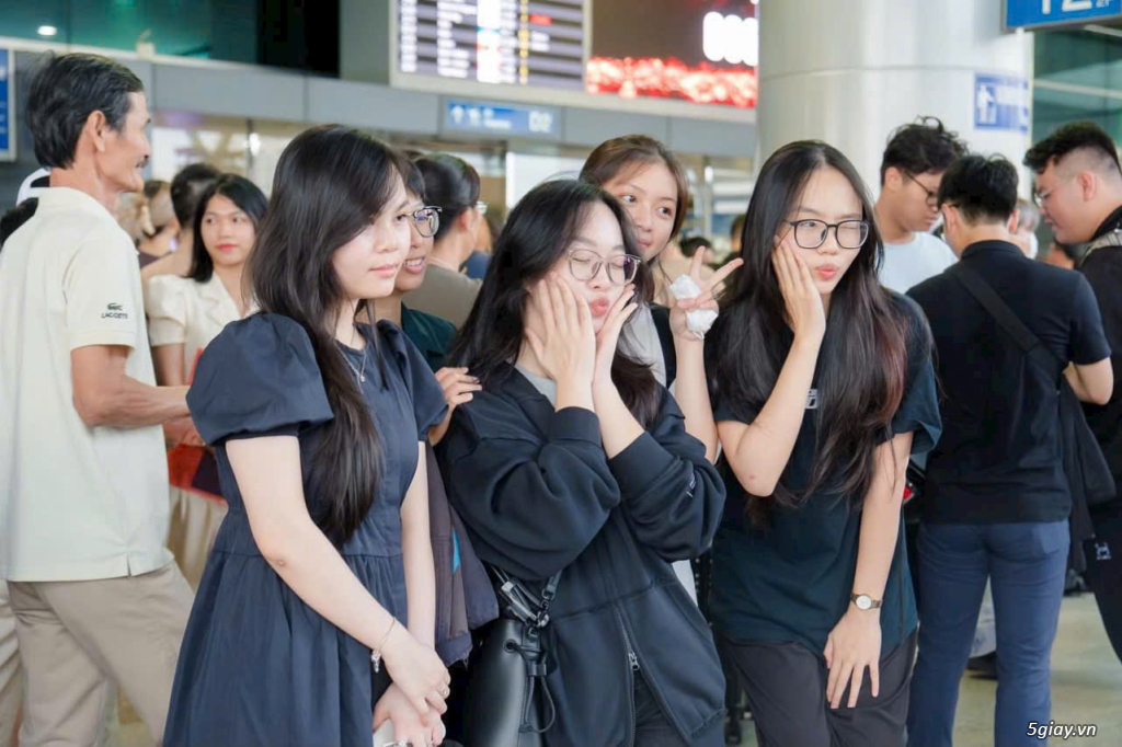 MAI GIA GROUP: TRUNG TÂM TƯ VẤN DU HỌC NGHỀ KÉP TẠI CHLB ĐỨC - 2