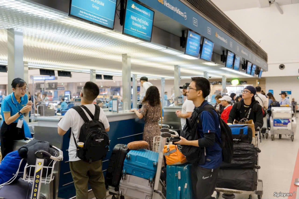 MAI GIA GROUP: TRUNG TÂM TƯ VẤN DU HỌC NGHỀ KÉP TẠI CHLB ĐỨC - 3