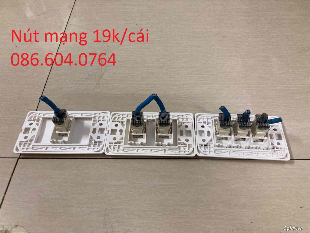 Dọn văn phòng cần thanh lý một số đồ