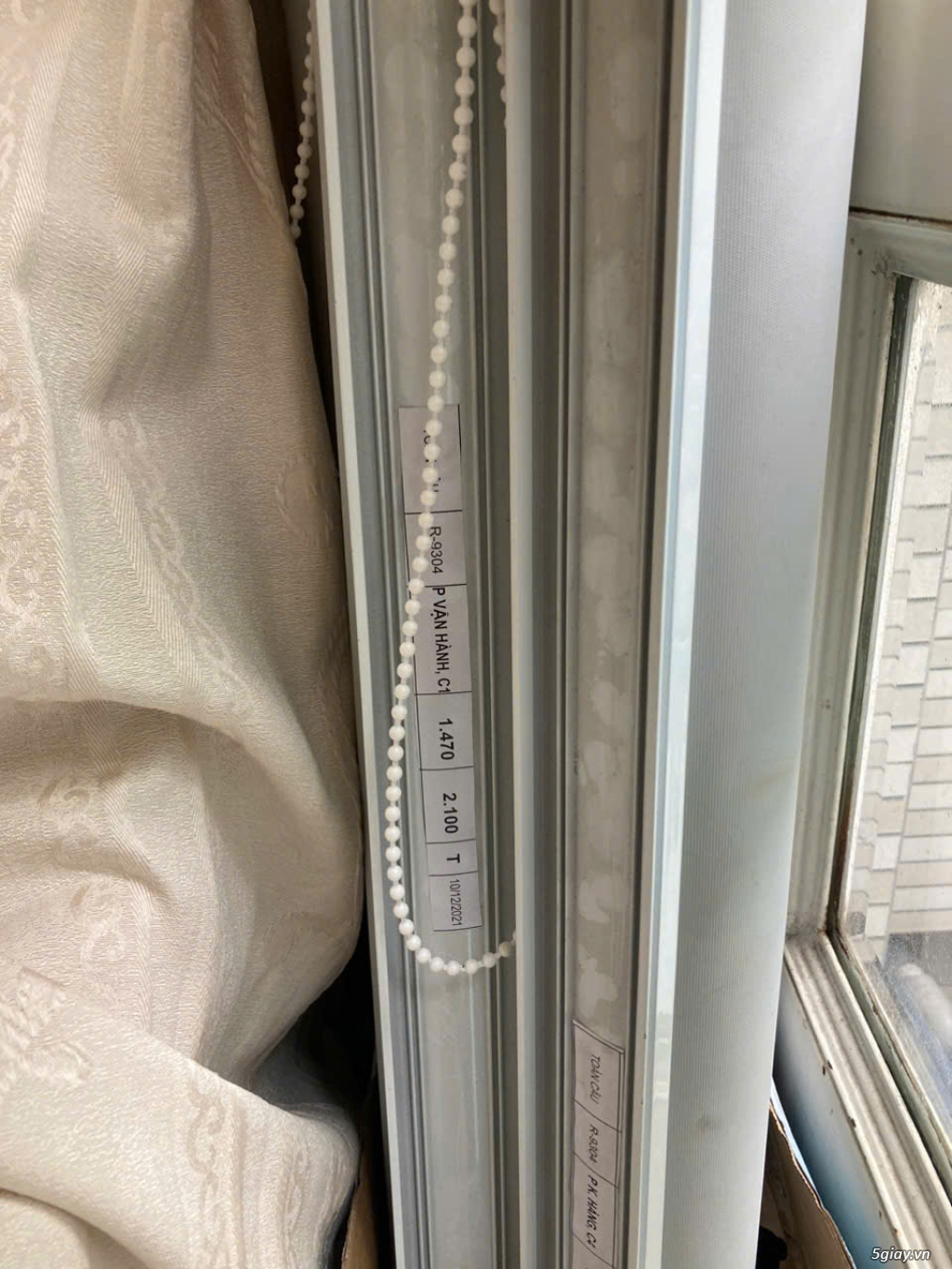 Dọn văn phòng cần thanh lý một số đồ - 6