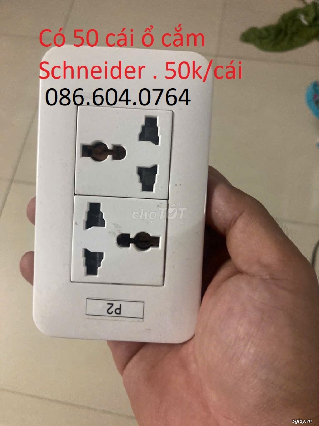 Dọn văn phòng cần thanh lý một số đồ - 1