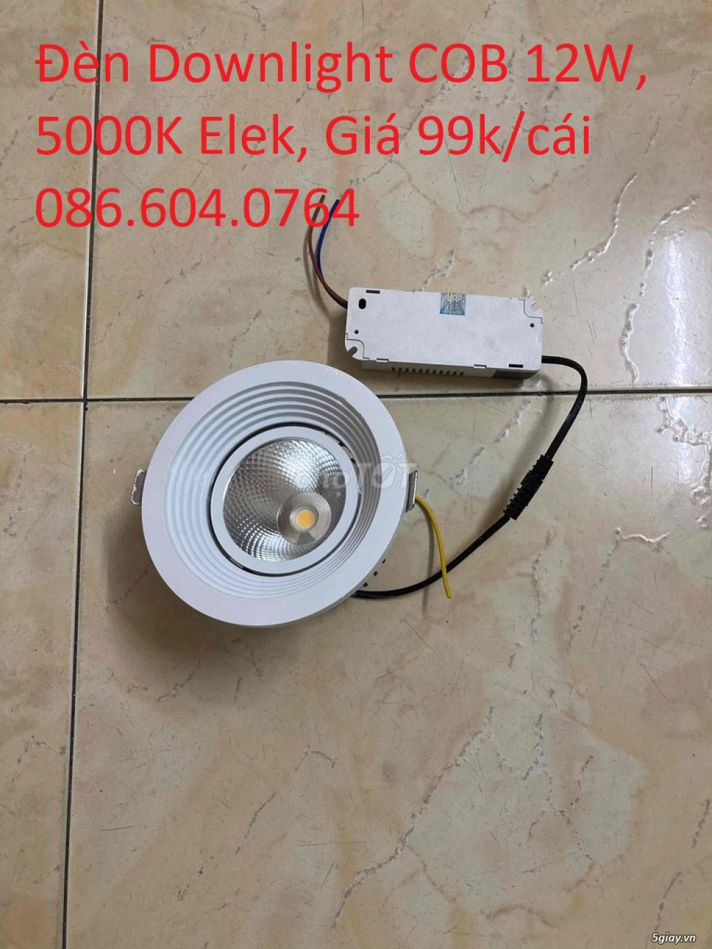 Dọn văn phòng cần thanh lý một số đồ - 2