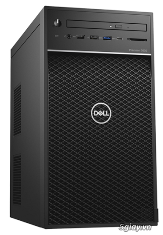 Vi tính Bảo Như : Case Pc máy bộ Dell-Hp-Lenovo giá rẻ... - 9