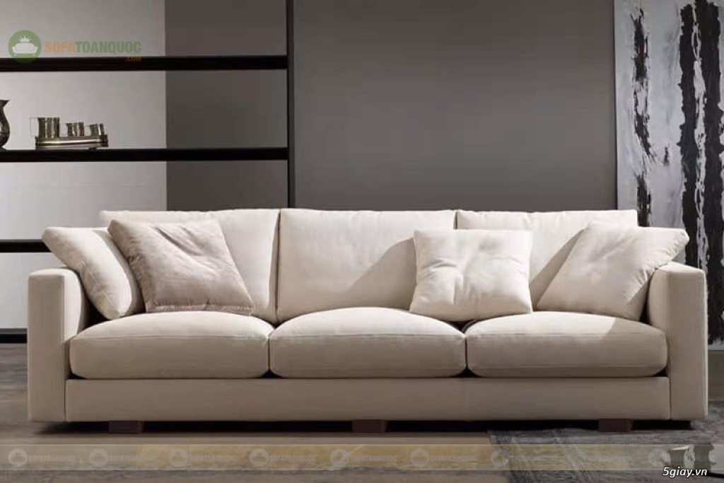 Nên Mua Sofa Ở Đâu Giá Tốt Chất Lượng