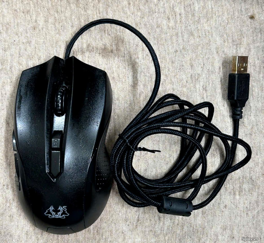 4 : Linh kiện PC, Laptop, điện thoại, KTS update hàng ngày - 45