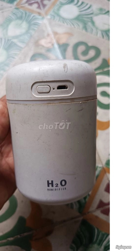 Combo linh tinh loa bt, máy xay, bóng led....còn tốt