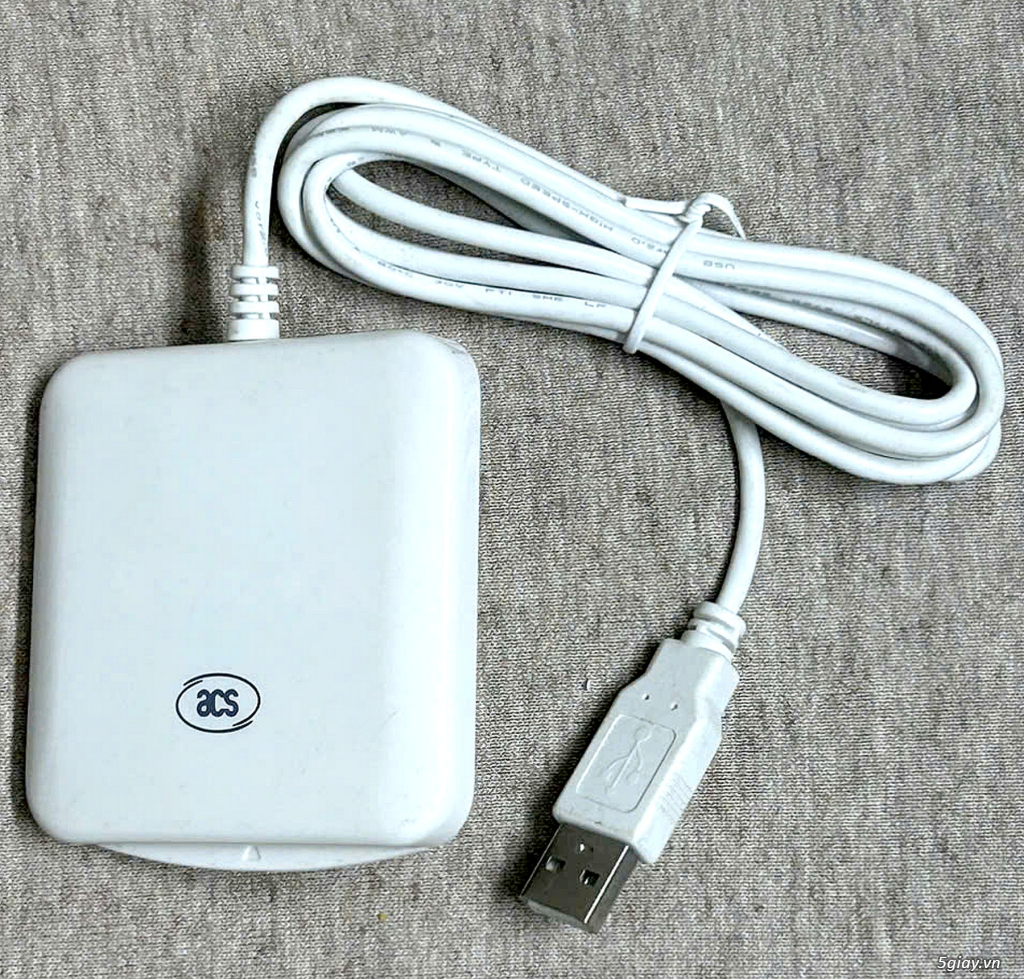 4 : Linh kiện PC, Laptop, điện thoại, KTS update hàng ngày - 44