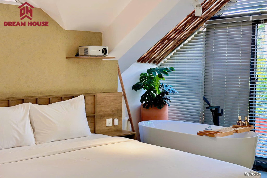 THIẾT KẾ THI CÔNG CĂN HỘ TRỌN GÓI - 11
