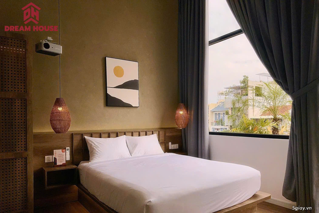 THIẾT KẾ THI CÔNG CĂN HỘ TRỌN GÓI - 14
