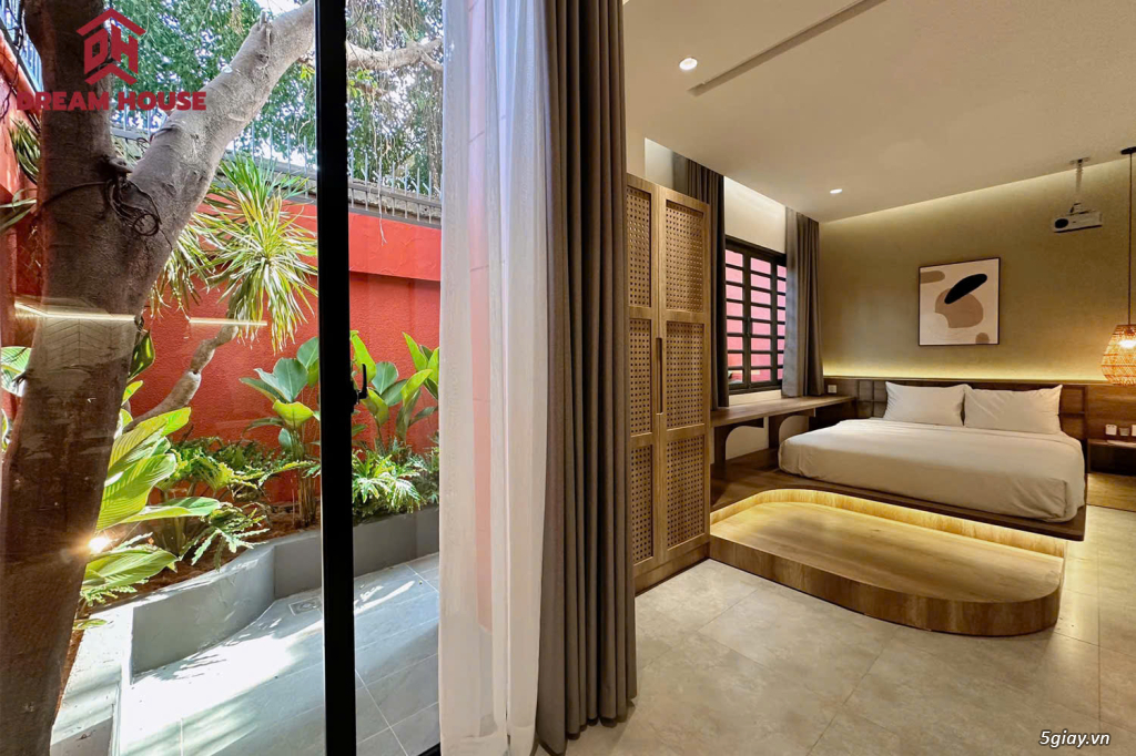 THIẾT KẾ THI CÔNG CĂN HỘ TRỌN GÓI - 6