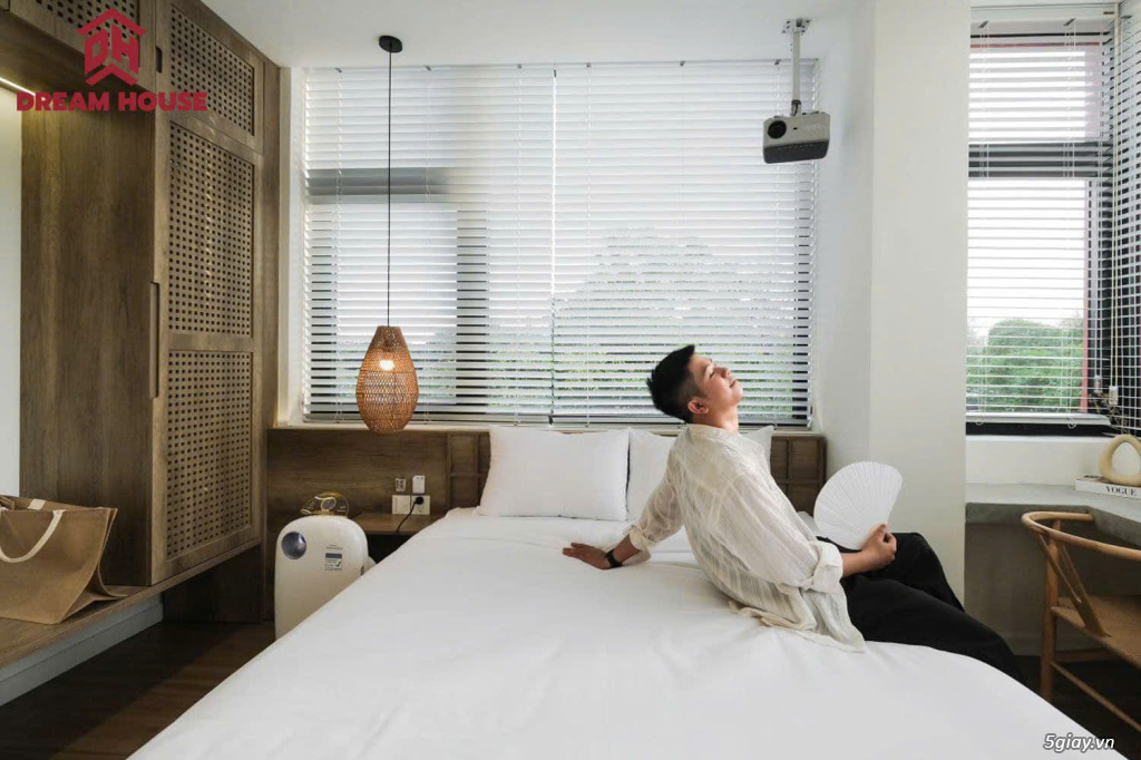 THIẾT KẾ THI CÔNG CĂN HỘ TRỌN GÓI - 10