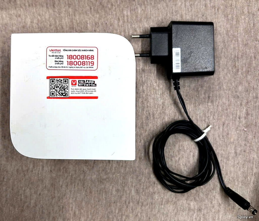 4 : Linh kiện PC, Laptop, điện thoại, KTS update hàng ngày - 46