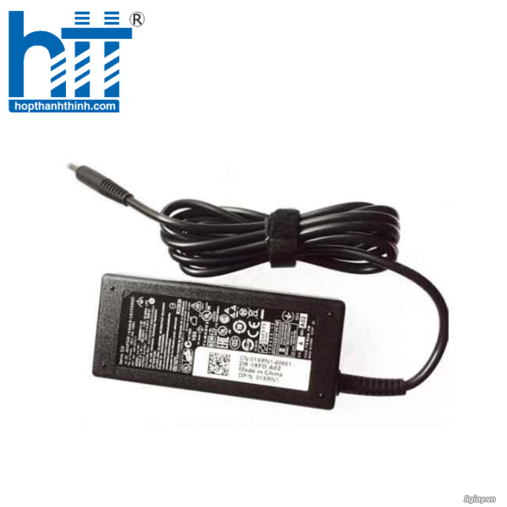 Sạc Dell Inspiron 5570 giá rẻ