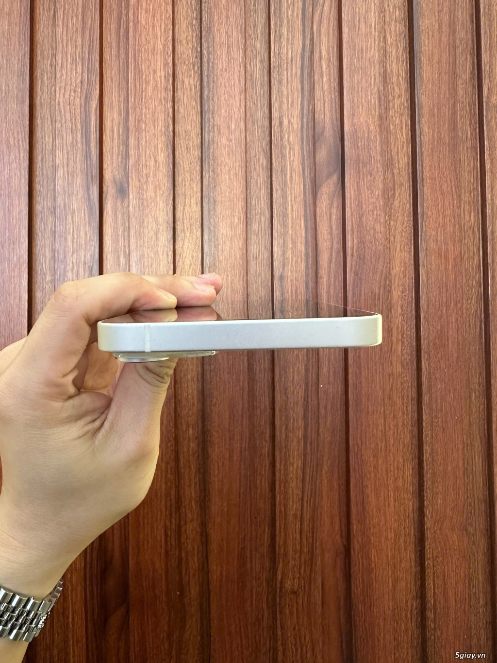 Iphone 14 Plus 256G QT - 2