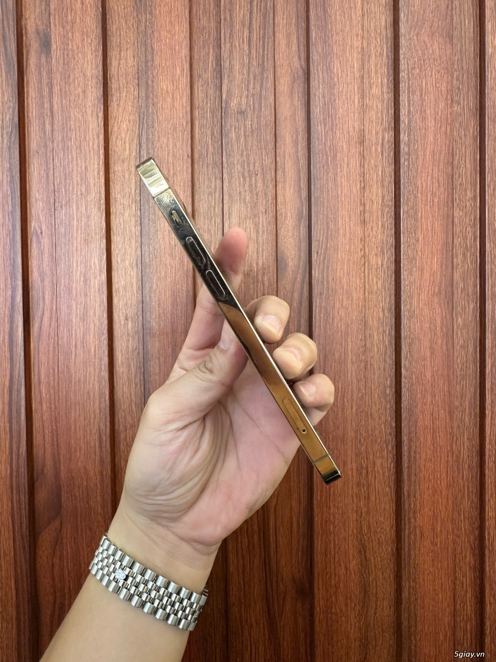 Iphone 12 Pro 256G QT - 2