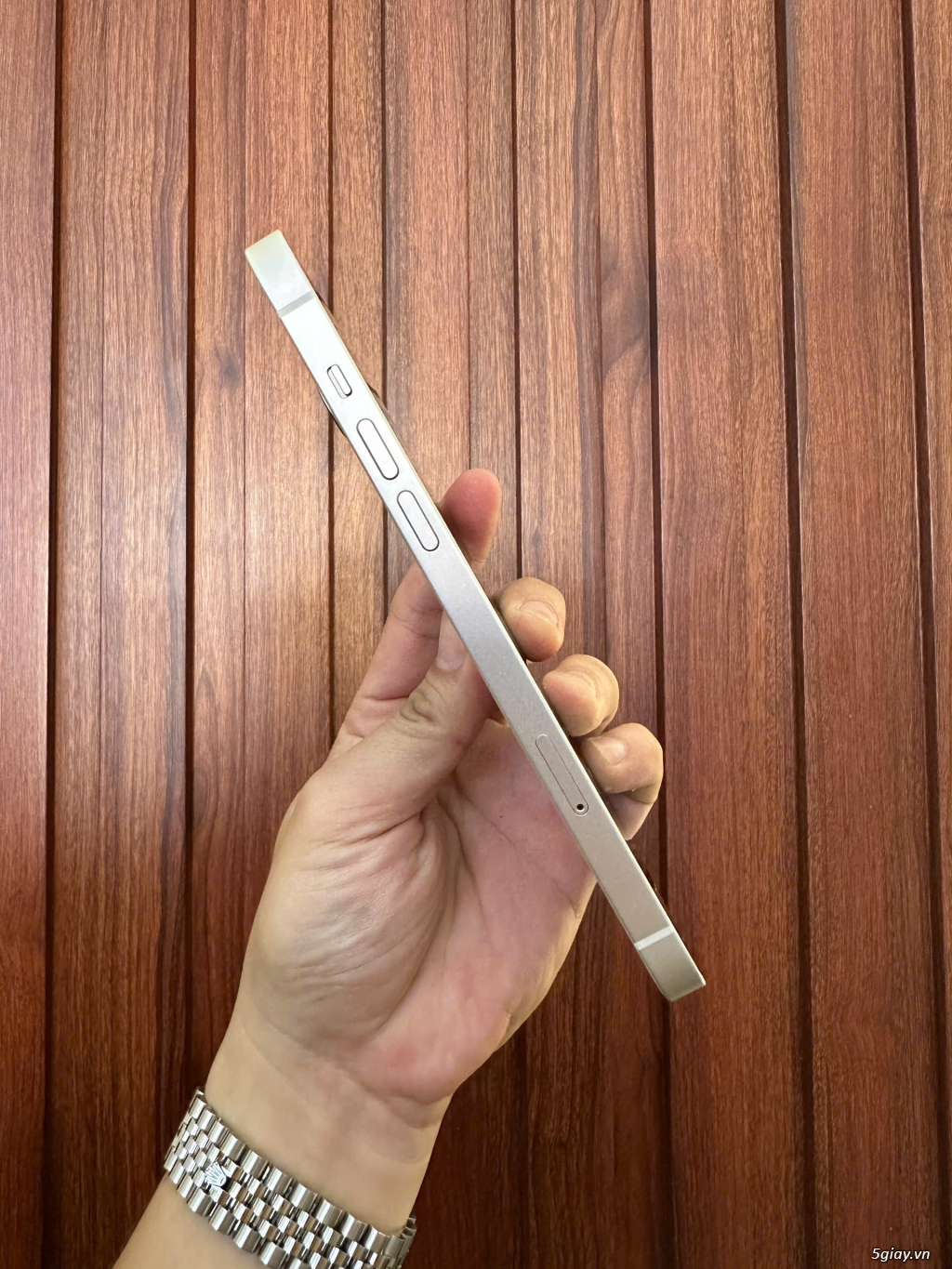 Iphone 14 Plus 256G QT