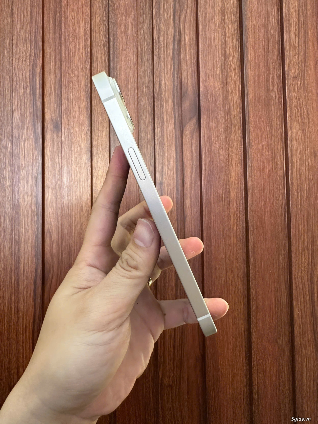 Iphone 14 Plus 256G QT - 1