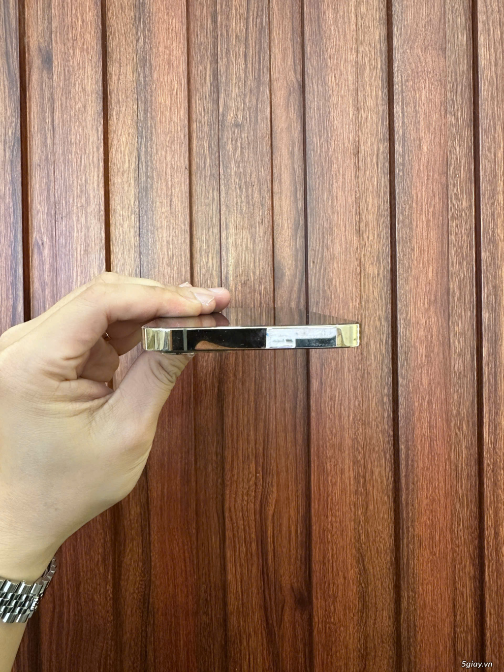 Iphone 12 Pro 256G QT - 3