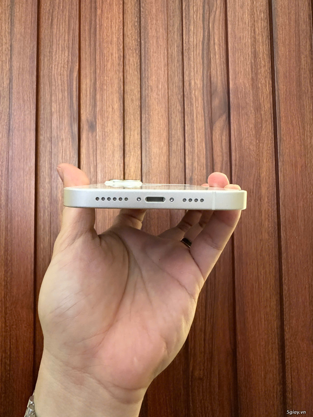 Iphone 14 Plus 256G QT - 4