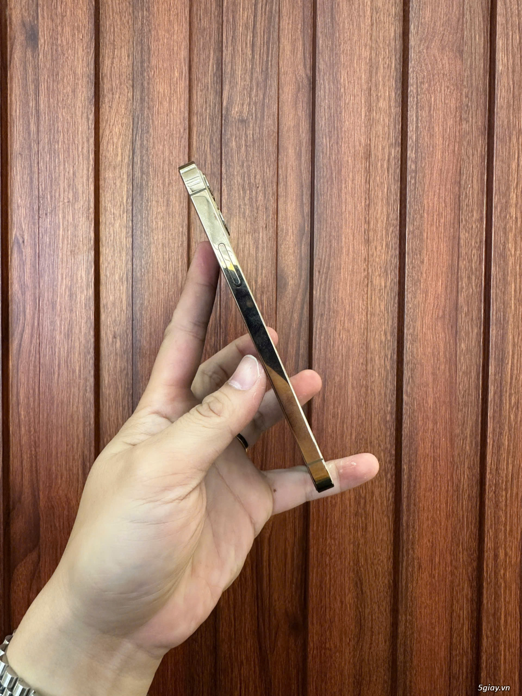 Iphone 12 Pro 256G QT - 1
