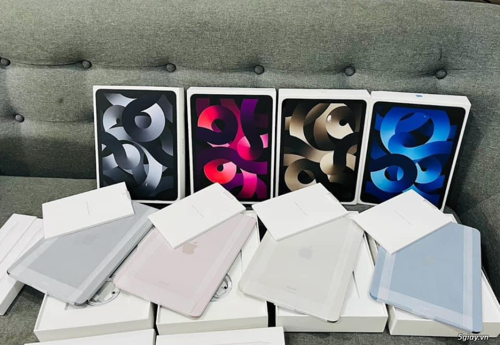iPad Air5 /6 11inch /13inch