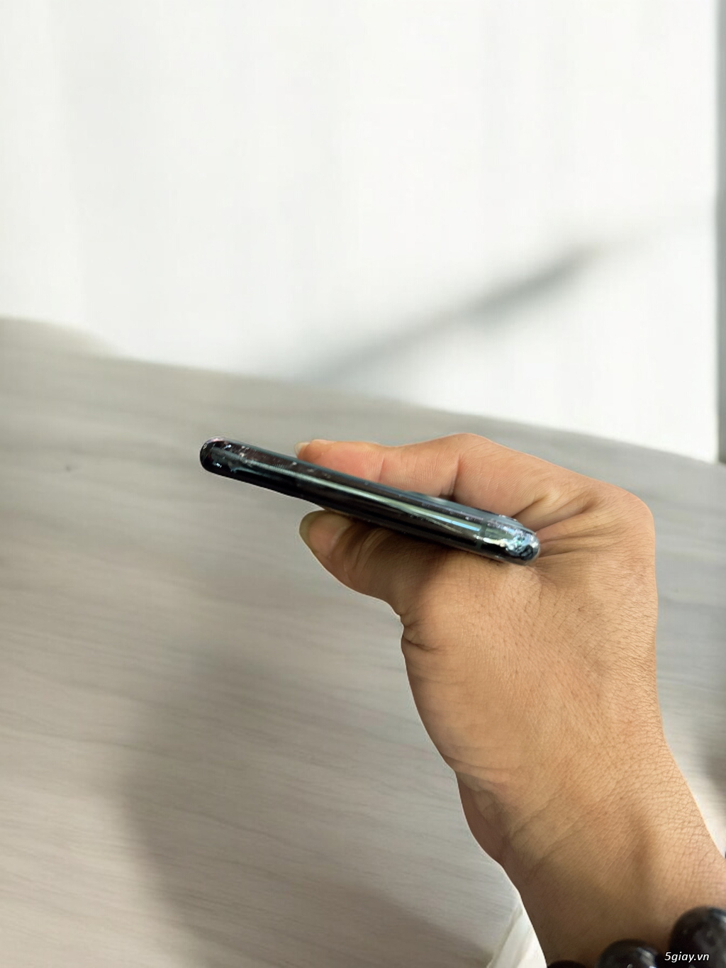 iPhone 11 Promax 64G Midnight