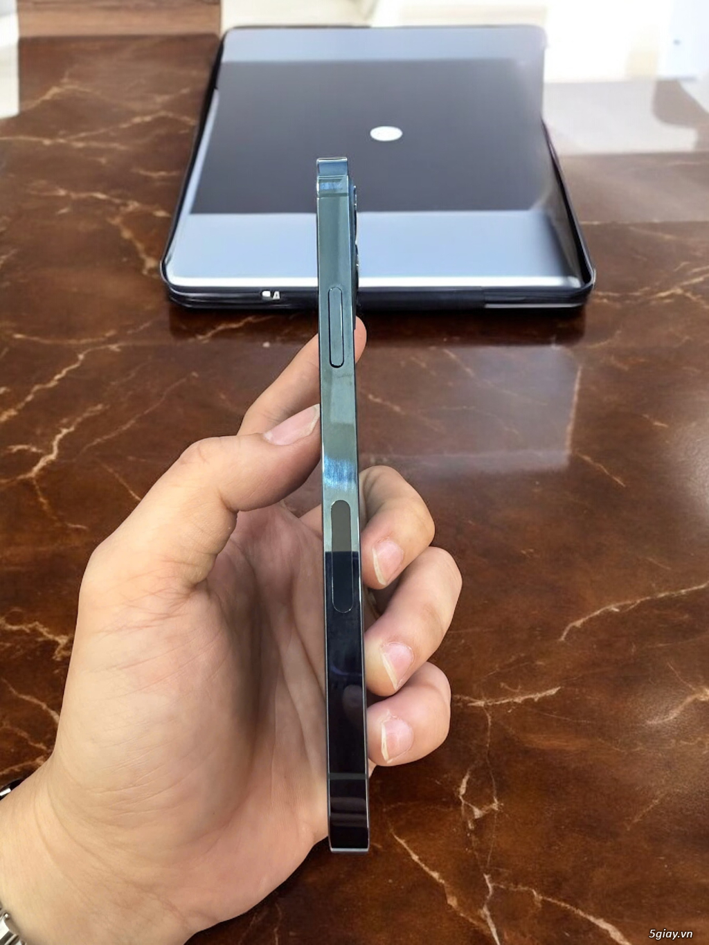iPhone 12 Pro 128G - 1