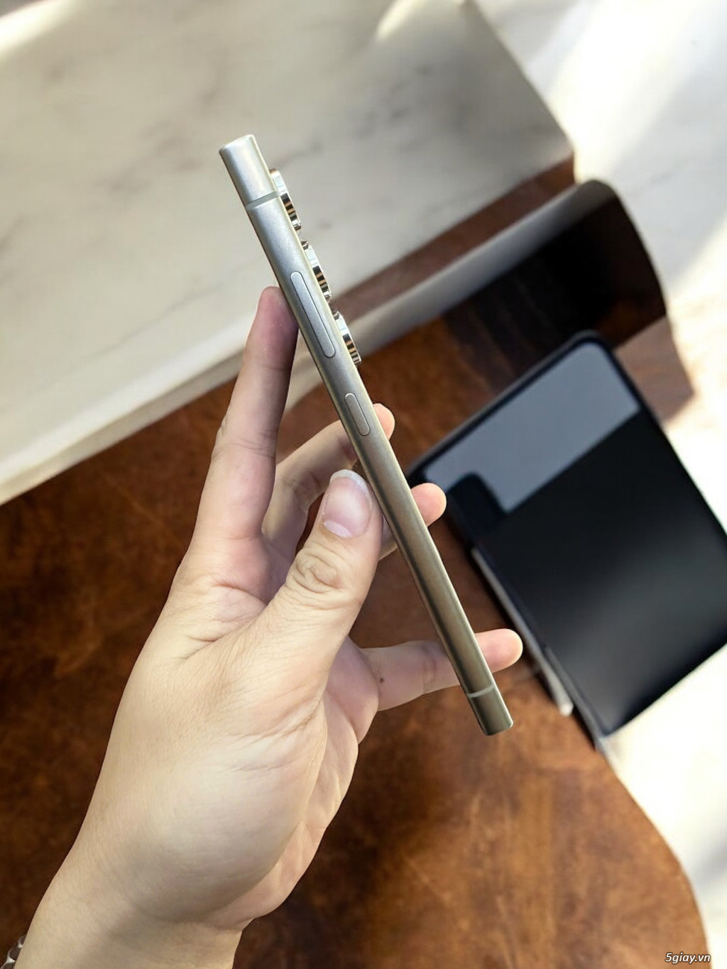 Samsung S24 Ultra 12/512 - 1