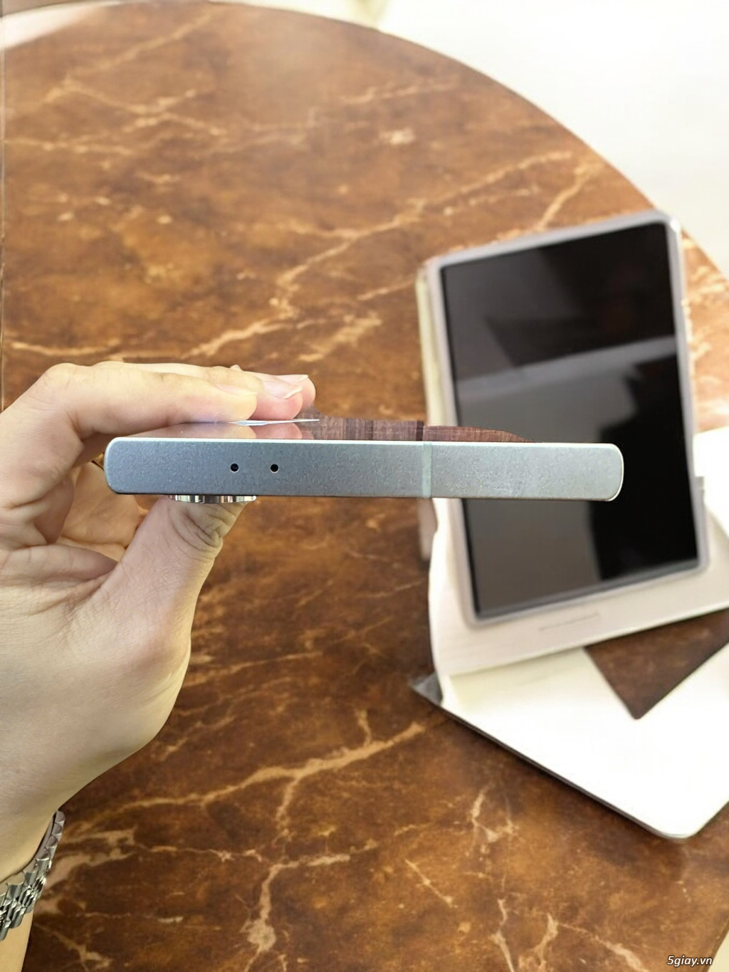 Samsung S24 Ultra 12/512 - 4