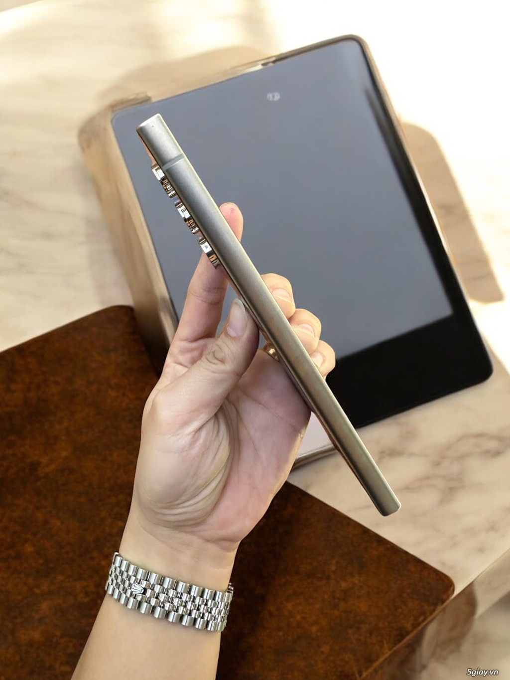 Samsung S24 Ultra 12/512