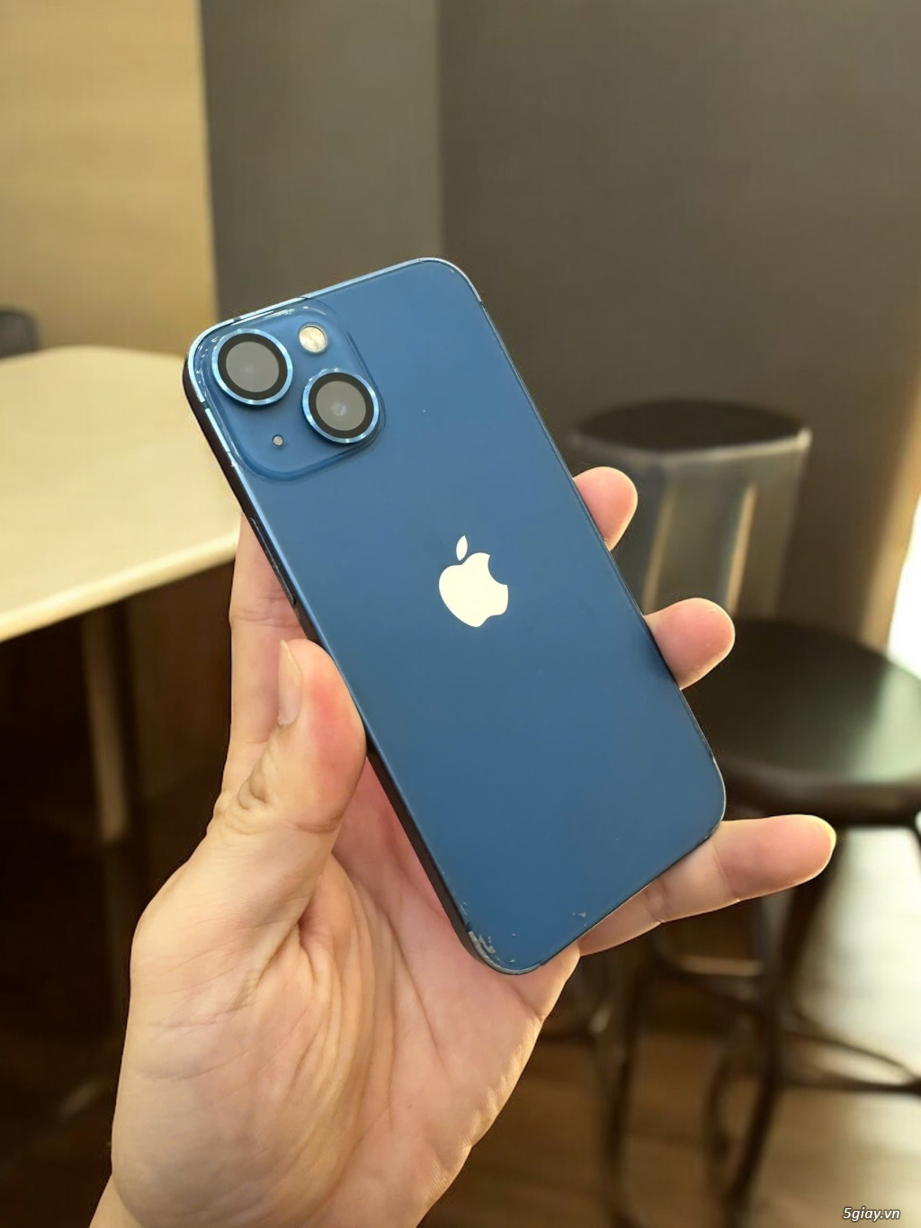 iPhone 13 Mini 128G