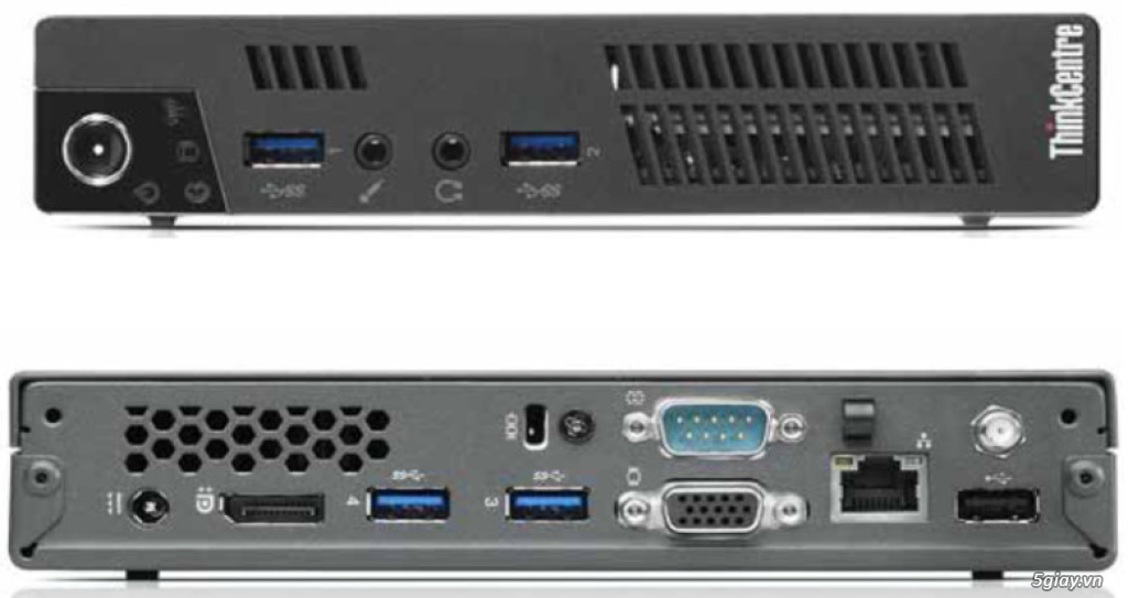 Vi tính Bảo Như : Case Pc máy bộ Dell-Hp-Lenovo giá rẻ... - 23