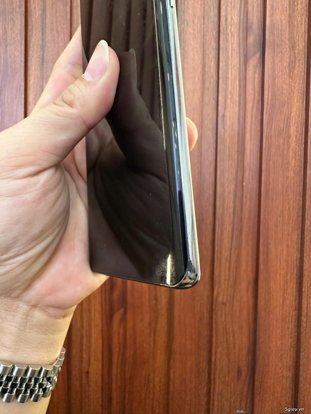 OPPO RENO 10 5G 8/256G - 4