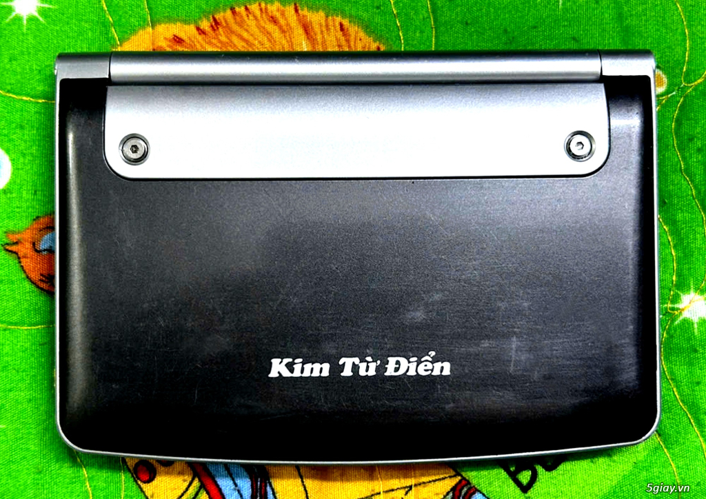 14 : Linh kiện PC, Laptop, điện thoại, KTS update hàng ngày - 34