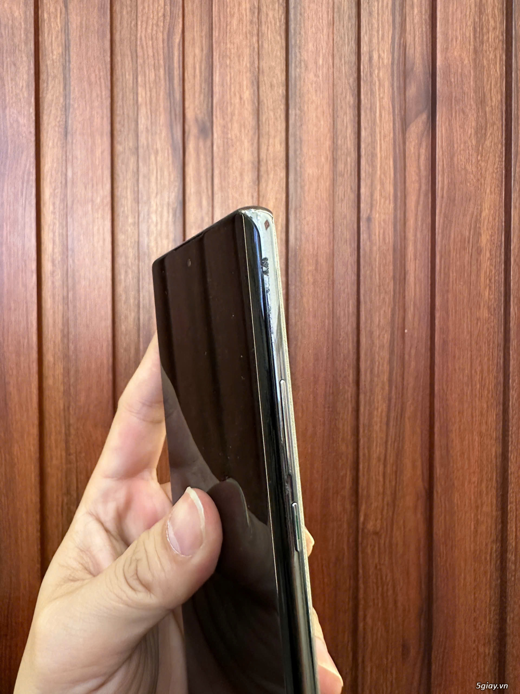 OPPO RENO 10 5G 8/256G - 6
